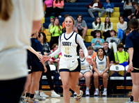 11_28_23_6