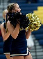 Silverdale @ Soddy Daisy 11_28_23