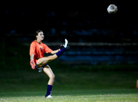Polk County @ Soddy Daisy 10_1_24