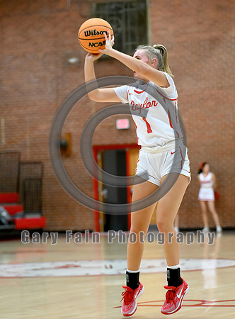 12__23_40