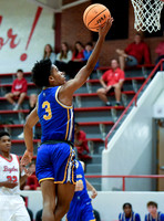 Boyd @ Baylor 12_1_23