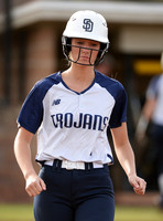 E. Ham @ Soddy 03_12_19