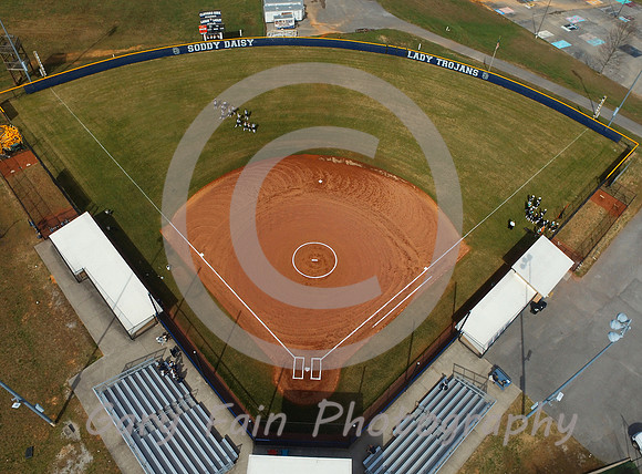 DJI_0369 b