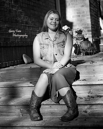 D7E_8445 b8x10x72