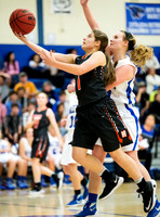 Meigs County @ Sale Creek 11_17_16