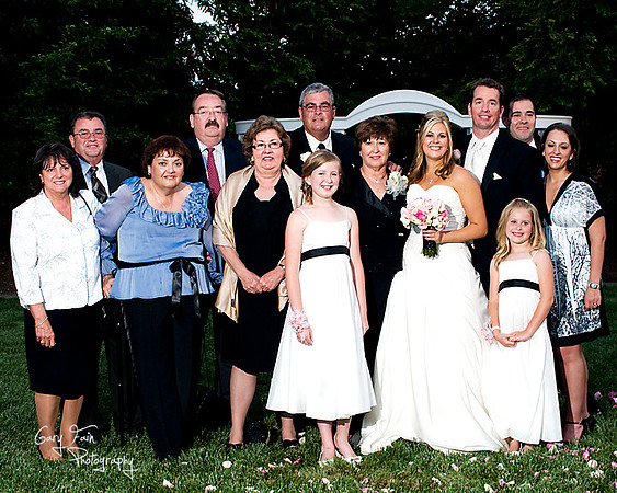 D3C_9458 b8x10x72