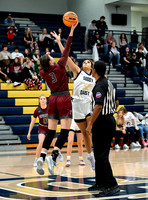 White County @ Soddy Daisy 12_8_23
