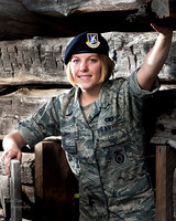 D7A_1734 b8x10x72