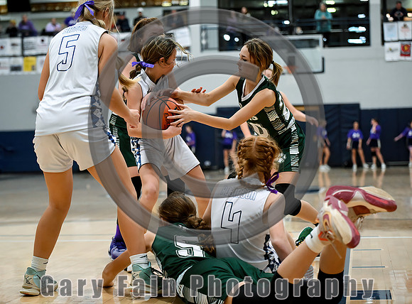 12_13_23_116