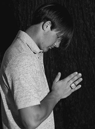 4_28_24_117 bw