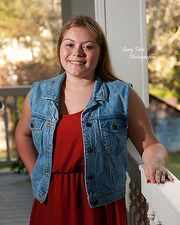 D7E_8448 b8x10x72