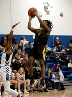 12_20_23_229