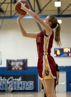 Jackson County vs Van Buren 12_20_23