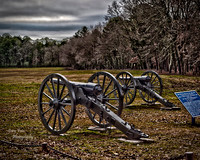 canons hdr b72