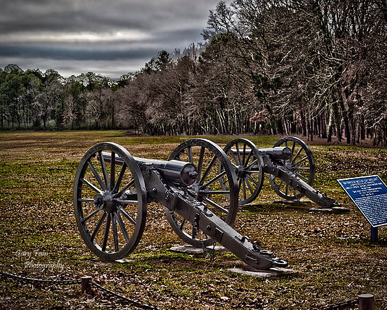 canons hdr b72