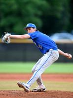 McCallie @ Baylor 5_15_24