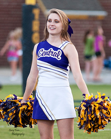 D7B_3447 b8x10x72