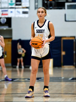 Red Bank @ Soddy Daisy 1_5_24
