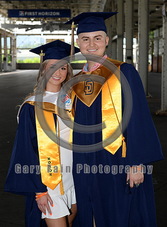 GD5_9171 b