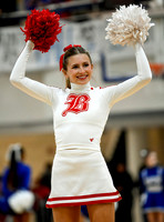 Baylor @ McCallie 1_14_24