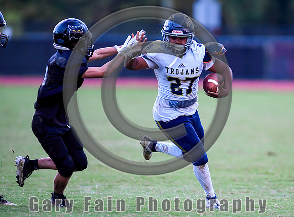 9_30_24_115