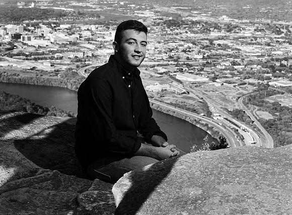D4A_1534 bw