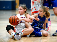 Bulldogs vs Lakers 1_26_24