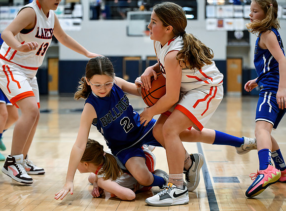 1_26_24_121