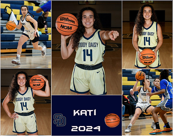 kati