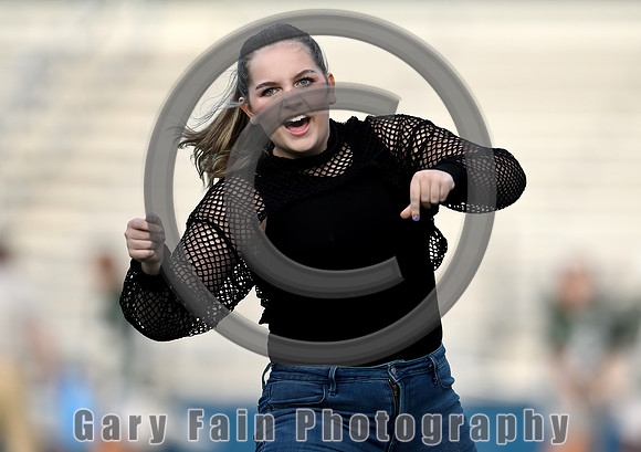 4_26_24_144