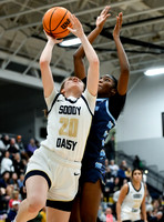 Hamilton Heights @ Soddy Daisy 2_2_24