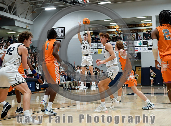 2_2_24_167