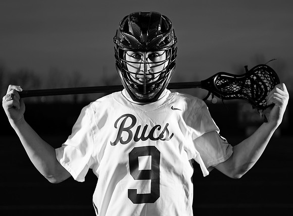 2_3_24_203 bw