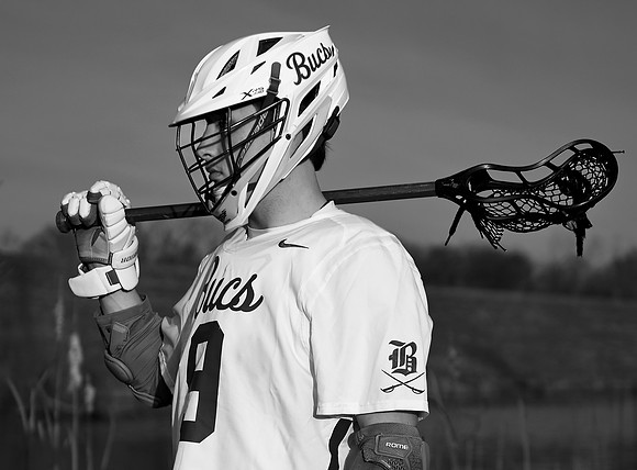 2_3_24_183 bw