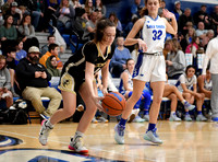 2_9_24_1