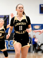 Lookout Valley @ Sale Creek 2_9_24