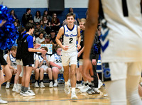 Lookout Valley @ Sale Creek 2_9_24