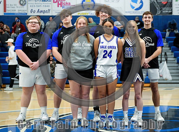 GA5_0818 b