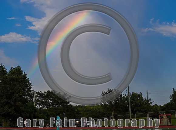 GA5_5626 b