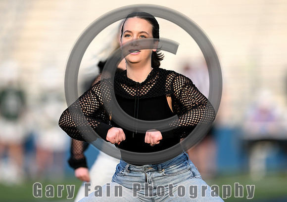 4_26_24_119