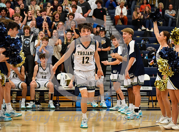 GD5_5477 b
