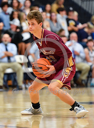 GD5_5737 b