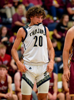 GD5_5777 b
