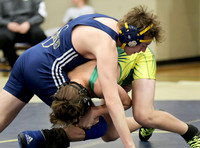 Soddy Showdown jv 12_29_17