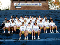 Seniors