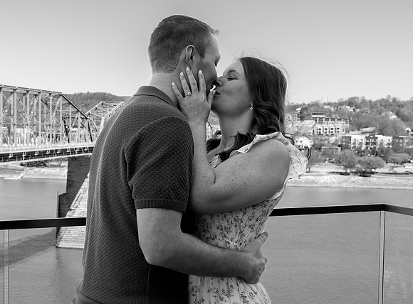 3_22_25_145 bw