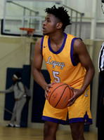 Legacy Charter @ Hamilton Heights 01_26_17