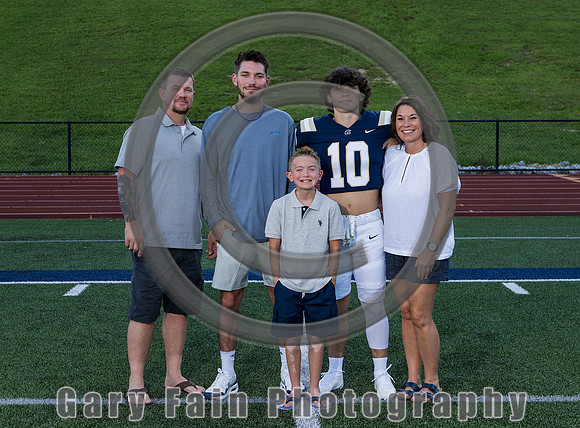 GF9_0174 b