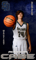 addison 1