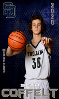 seth 1